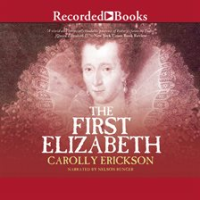 The_First_Elizabeth